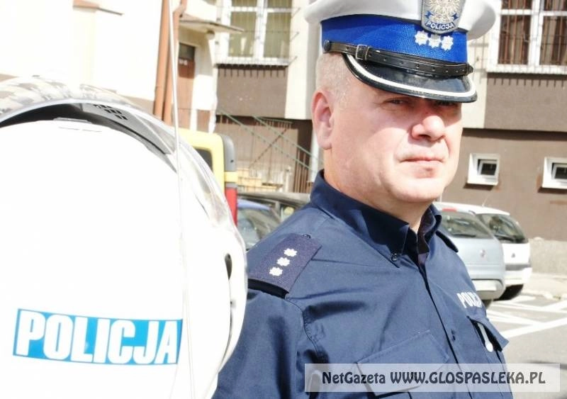 Przepisy i ciekawostki – wyposażenie roweru