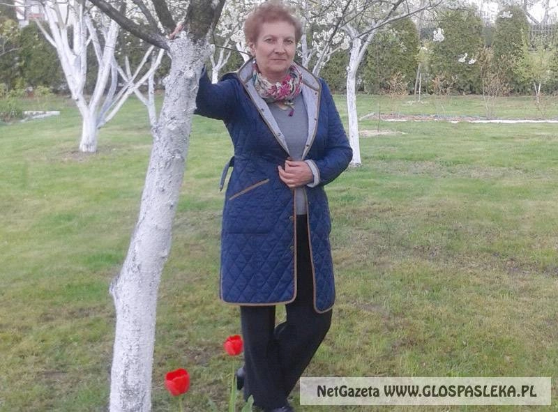 Koncert charytatywny