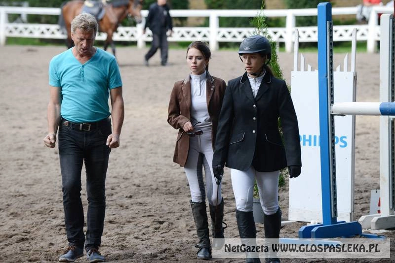 Za tydzień XIV Mistrzostwa Warmii i Mazur