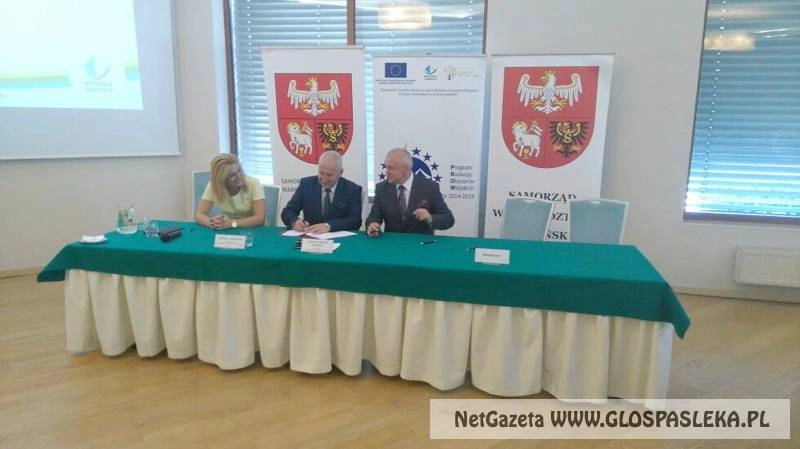 2,098 mln na drogę do Anglit