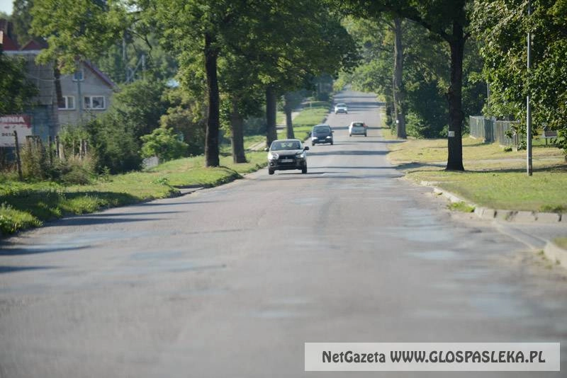 Publiczna dyskusja nad planem