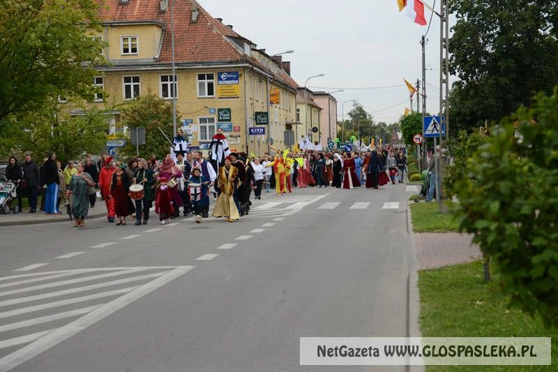 Informacja o utrudnieniu w ruchu pojazdów