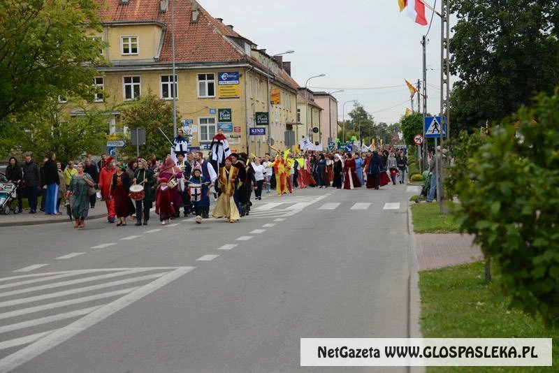 Informacja o utrudnieniu w ruchu pojazdów
