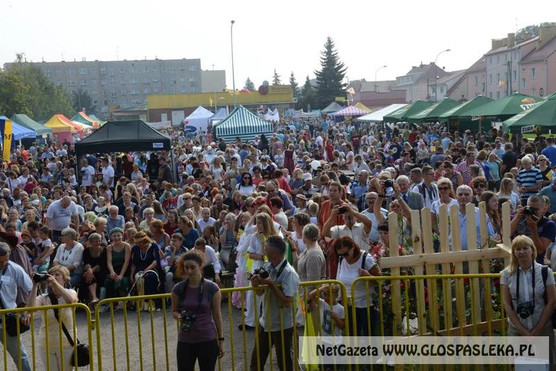 719 – lecie w obiektywie GP