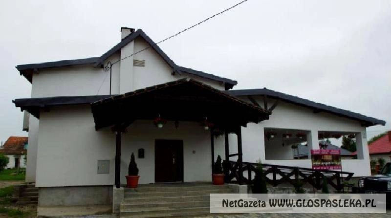 Zapraszamy na otwarcie