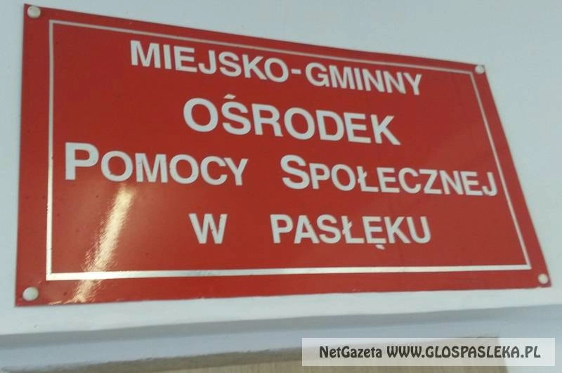 Ogłoszenie