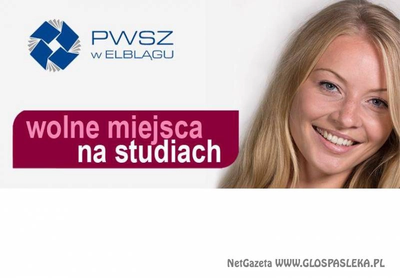 NABÓR PRZEDŁUŻONY !