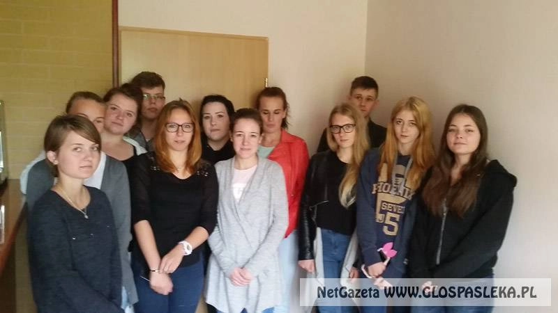 Szczęśliwa trzynastka