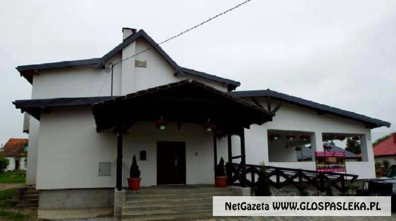 PERFECT PUB - MIEJSCE, W KTÓRYM ZAPOMNISZ O JESIENI.