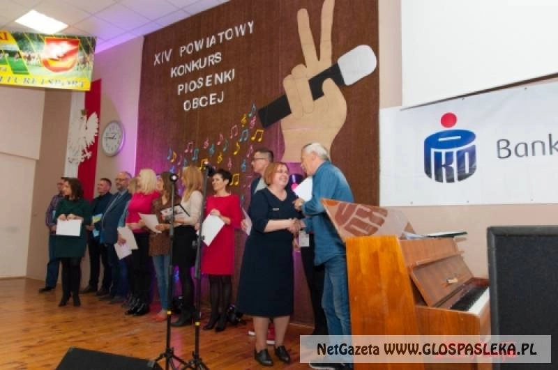 Banki przyjazne Rodzicom - podziękowania