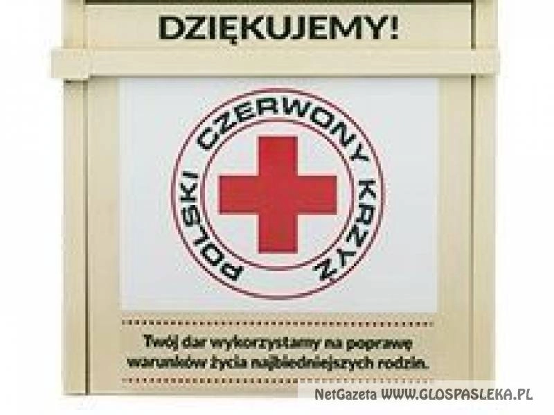 APEL do mieszkańców 