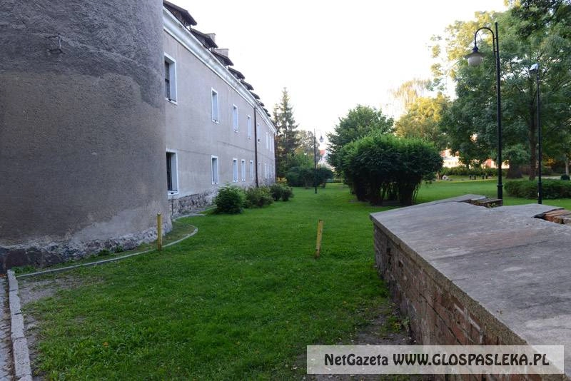 Zaproszenie na konferencję prasową