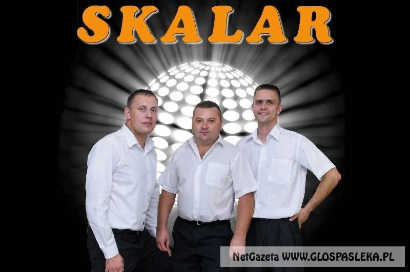 Perfect Pub zaprasza