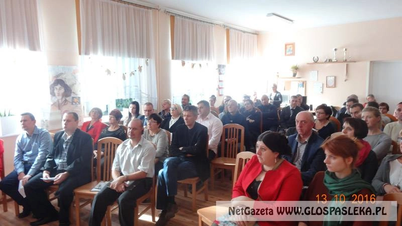 Światowy Dzień Zdrowia Psychicznego