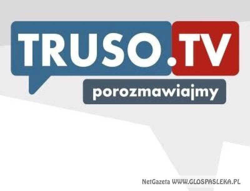 Czy w Pasłęku trudno znaleźć pracę? 