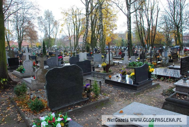 Zmiana organizacji ruchu