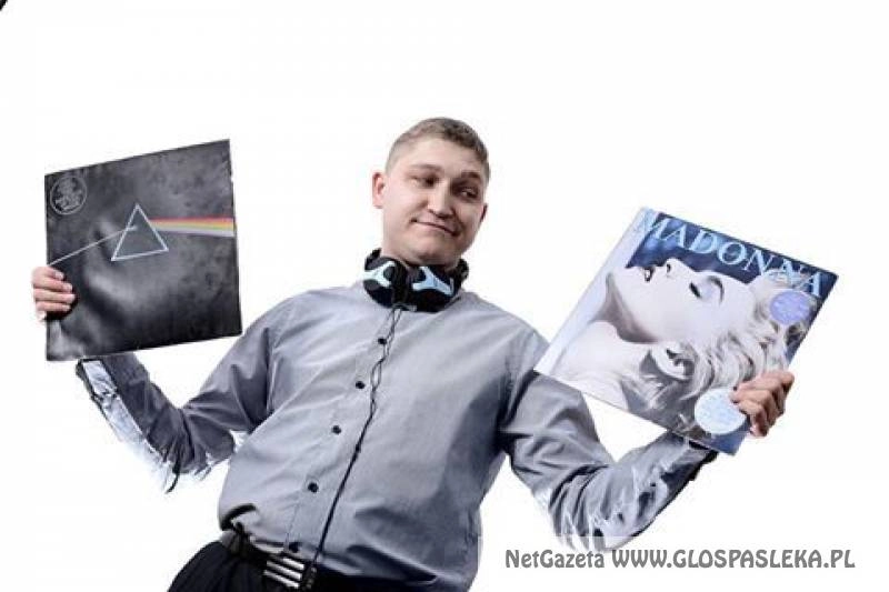 Do białego rana w Perfect Pubie