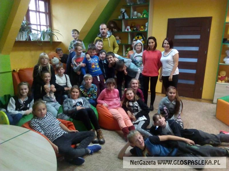 Link do przyszłości. Zaprogramuj swoją karierę