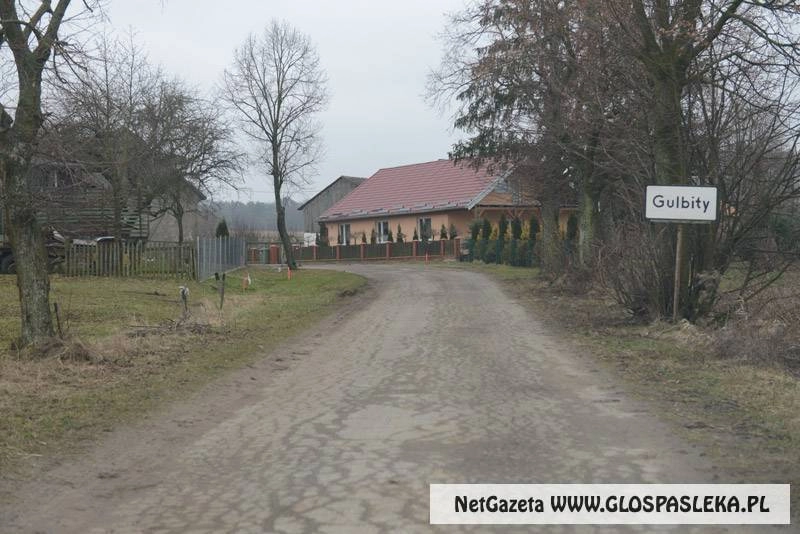 Skanska S.A. wybuduje kolejną drogę 