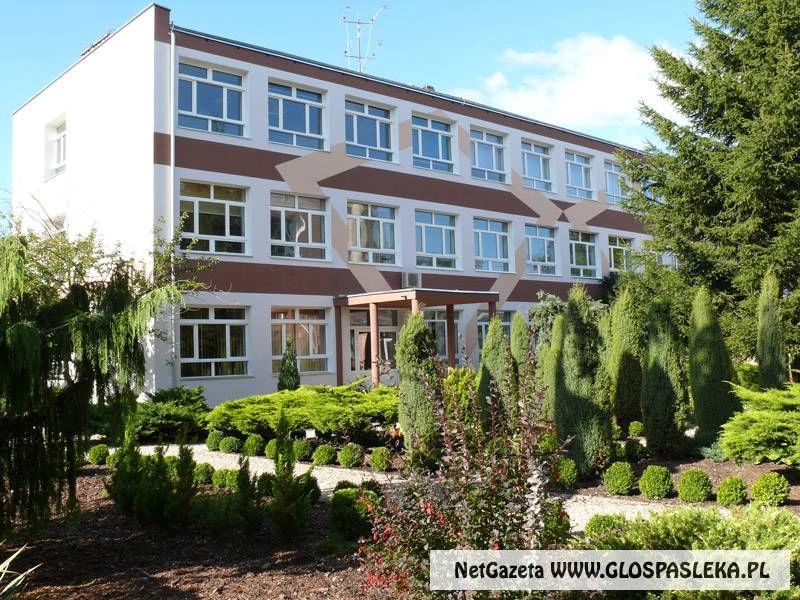 Przetarg na dzierżawę nieruchomości