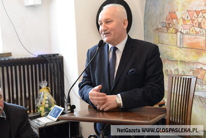  Pieniądze dla przedsiębiorców 