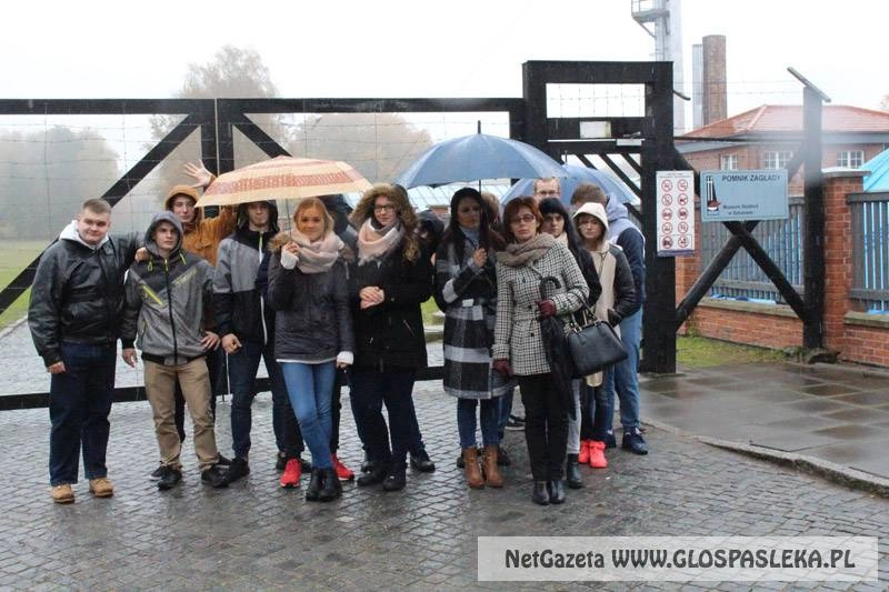 Będziemy pamiętać