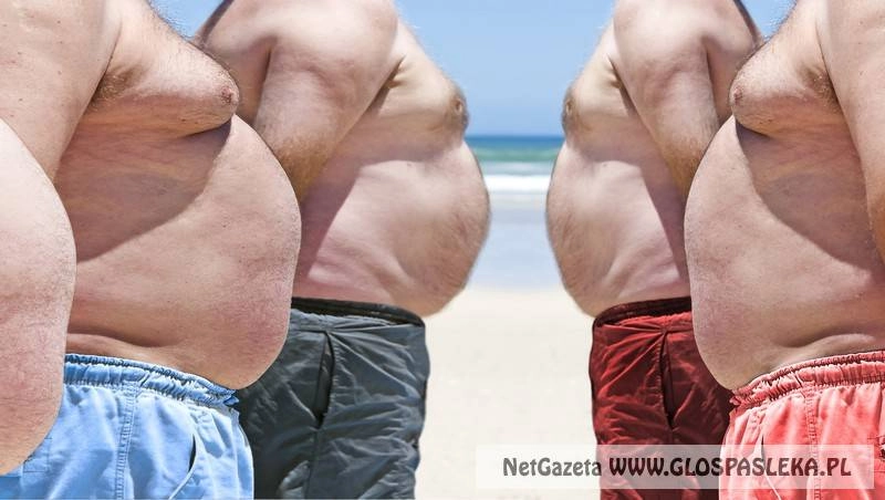 Dbaj o formę - profilaktyka wad postawy i nadwagi