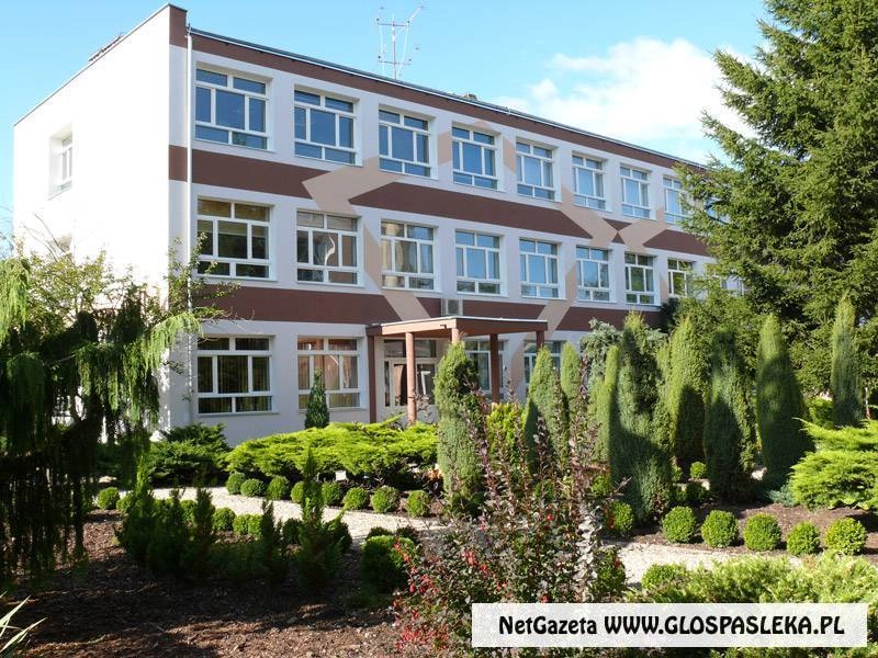 Przetarg na dzierżawę nieruchomości