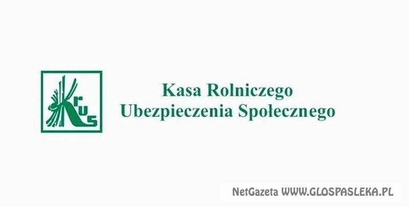  Informacja o ubezpieczeniu dzieci