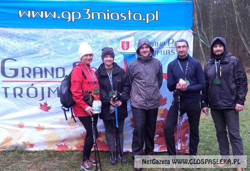 Kijkarze w GP3Miasta