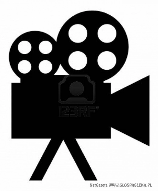 Konkurs - na najlepszy film o Pasłęku