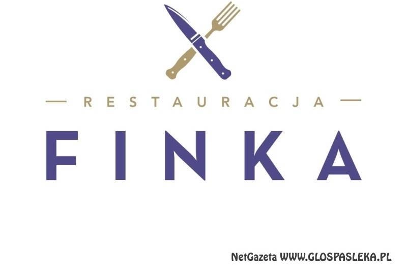 RESTAURACJA FINKA ZAPRASZA NA BAL SYLWESTROWY