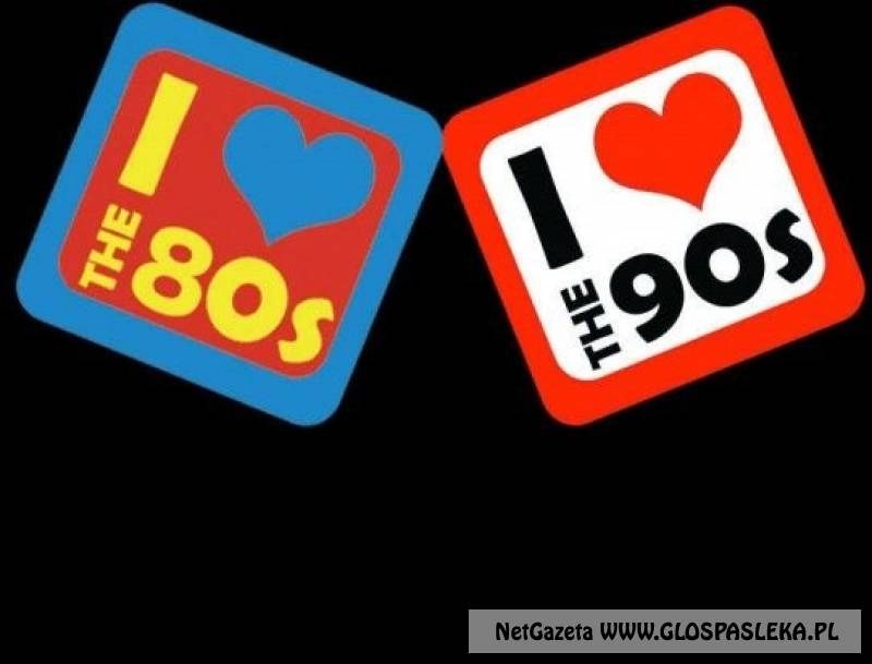 Świąteczne DISCO w Perfect Pub.