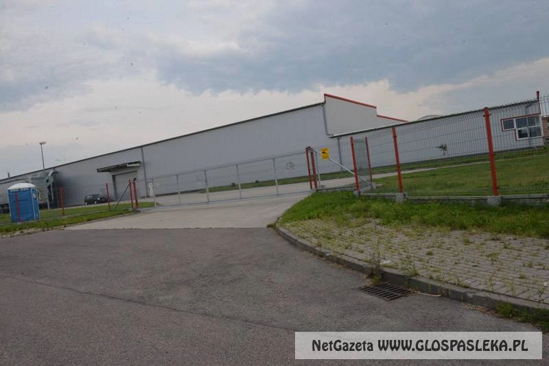 Wydarzenia roku 2016