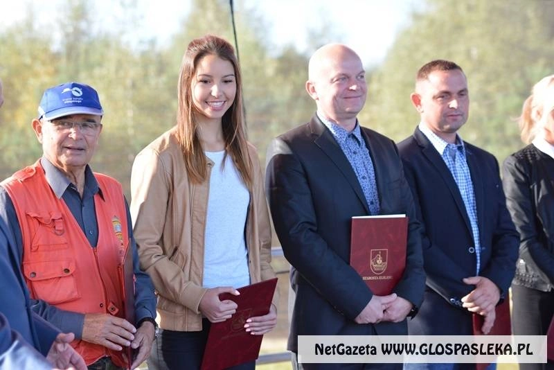 Wydarzenia roku 2016 wg redaktorka – sport