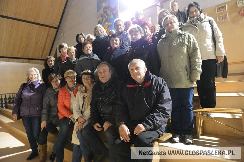 Wydarzenie kulturalne 2016 roku