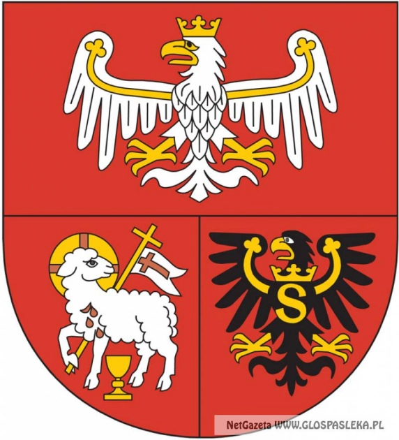 Urząd Marszałkowski wspiera inwestycję