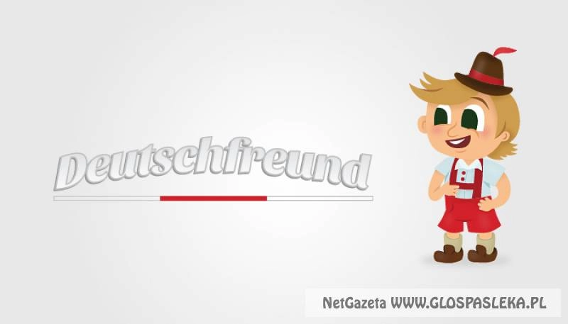 Kolejne sukcesy uczniów z ZS