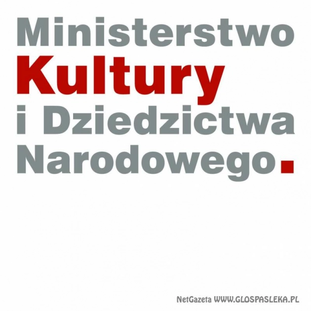 Wspieranie miejsc pamięci