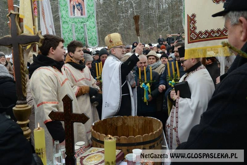 Krótkiej tradycji stało się zadość