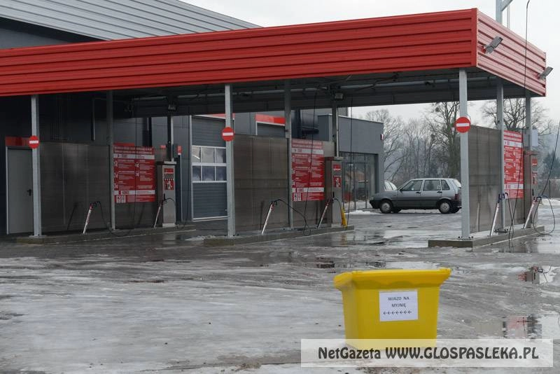 Nie wszyscy są zadowoleni