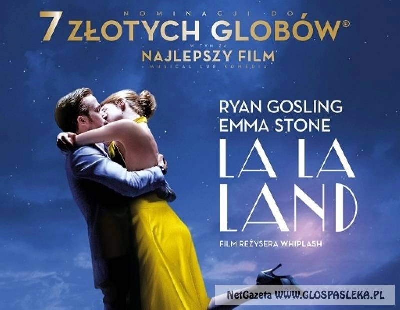 Walentynki w Kinie Zamkowym