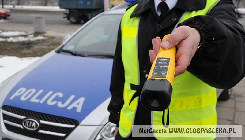 Dzisiaj Trzeźwy poranek