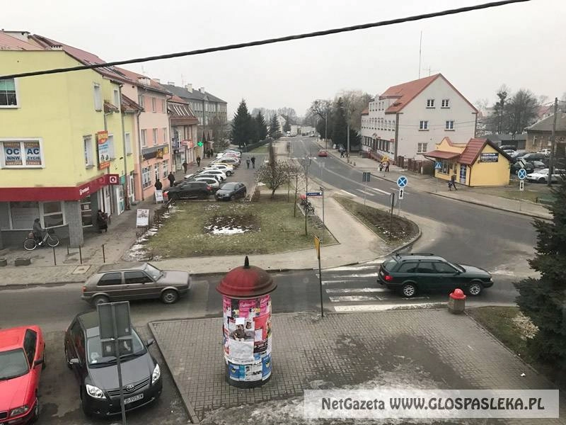 Inwestycje – co nas czeka?