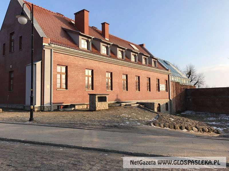 Nieruchomość na sprzedaż