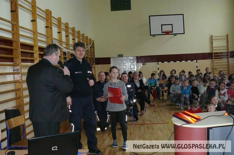 Ferie były bezpieczne – policjanci podsumowali działania