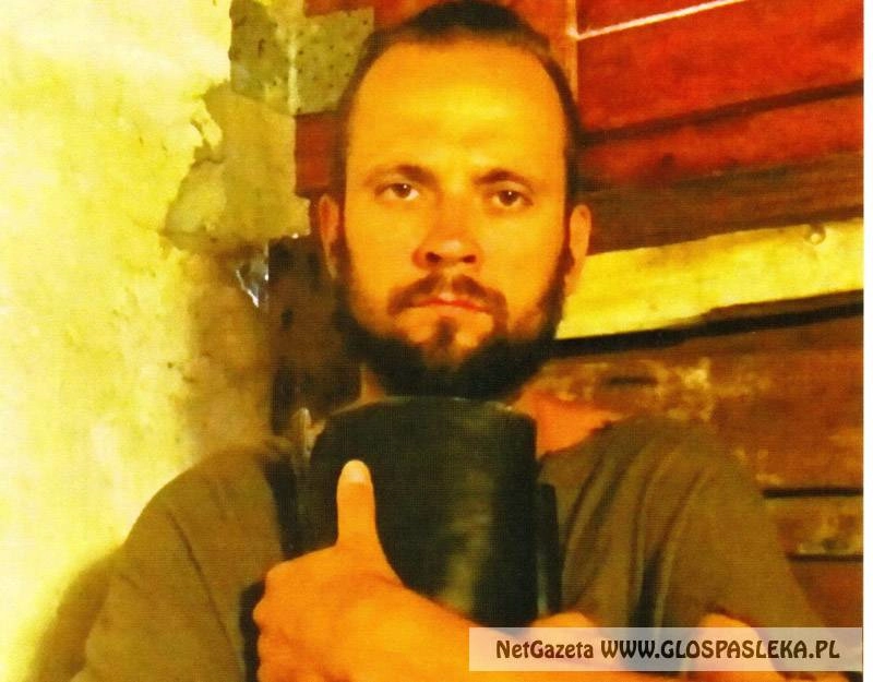 Inny świat – zaproszenie do teatru