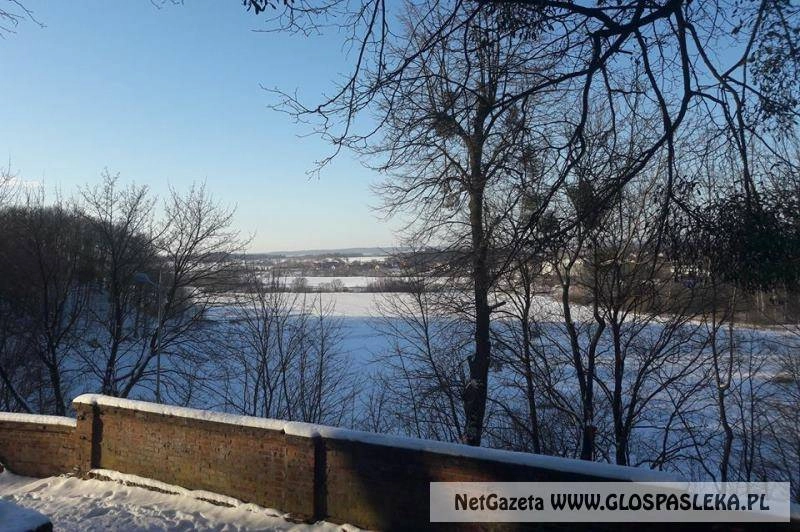 Alternatywa dla serpentyny