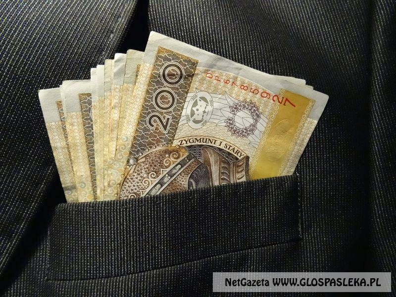 Długi to zmora dla małych firm. Jak skutecznie odzyskiwać pieniądze od kontrahentów?