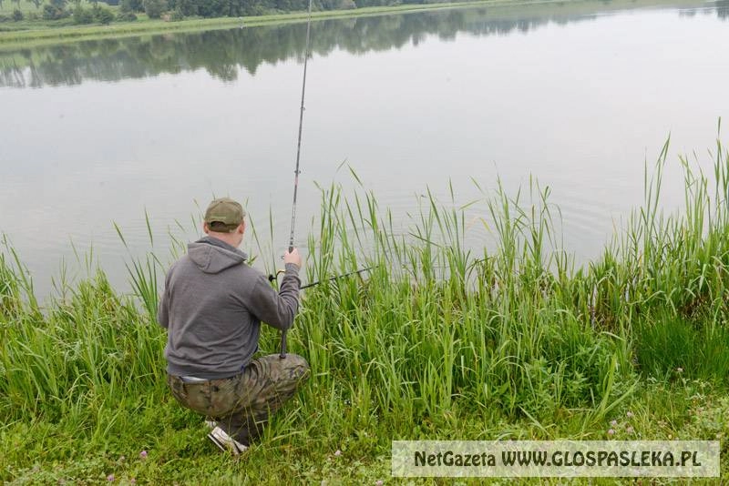 Mistrzostwa Polski ZNP